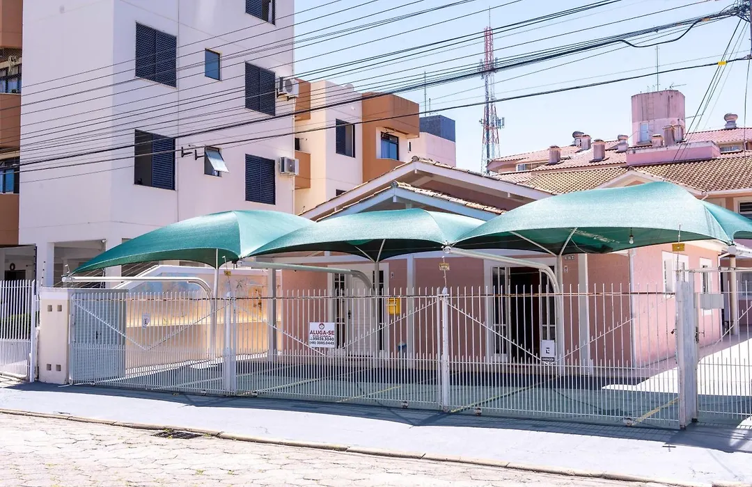 Residencial Rosa-1