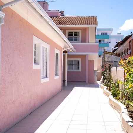 Residencial Rosa-3